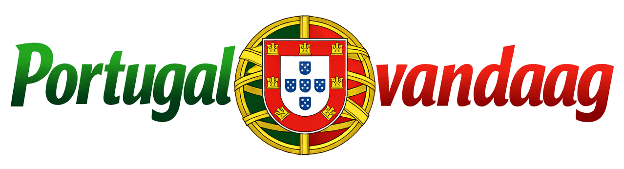 Portugalvandaag.logo